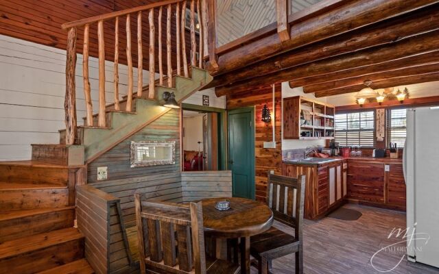 Fairway Inn
