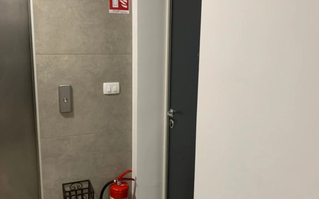Apartman Nataša