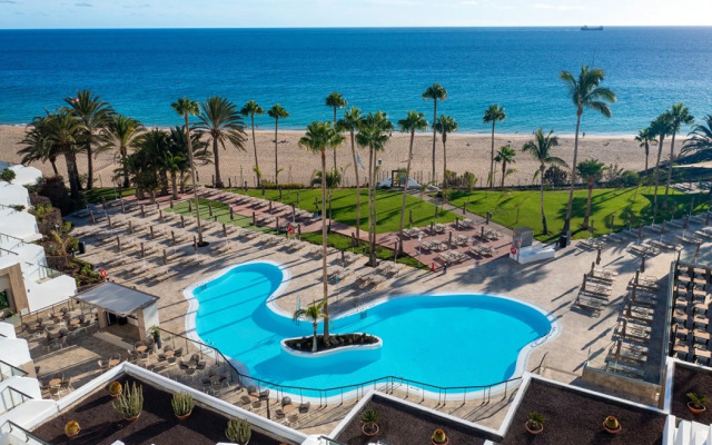 Hotel Riu Palace Calypso - Adults Only