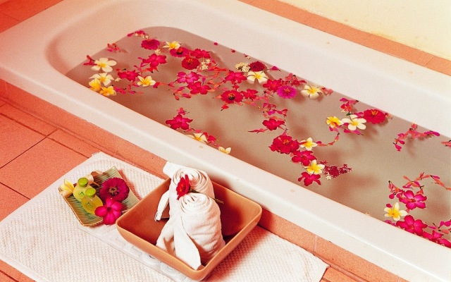 Baan Thai Resort