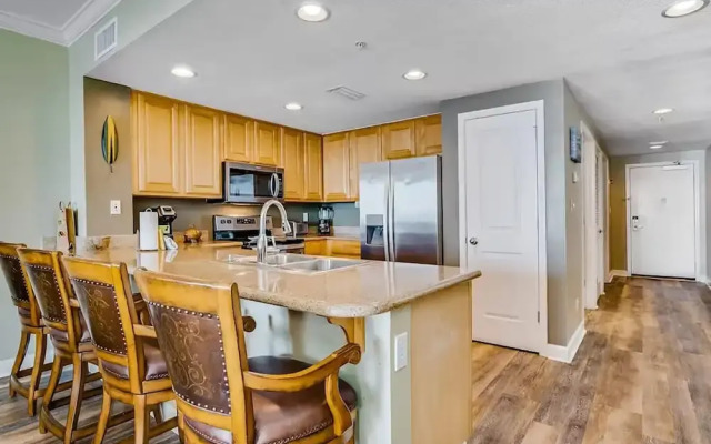 Grandview East 1002