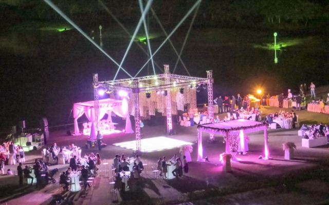 Stella Golf Hotel