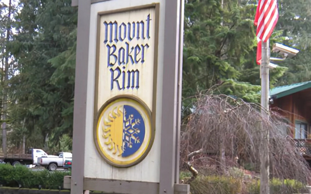 11mbr - Hot Tub - Bbq - Dishwasher - Sleeps 6 1 Bedroom Home