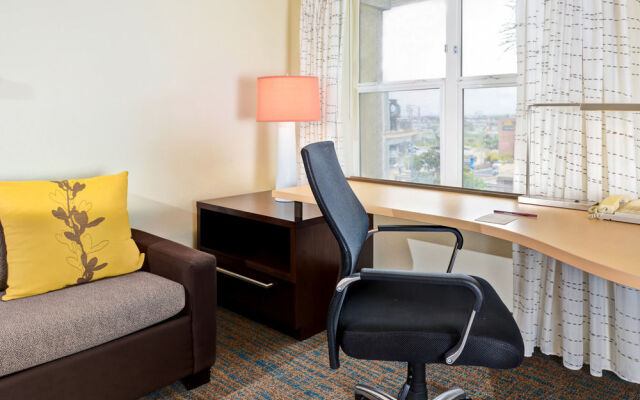 Residence Inn Los Angeles LAX/El Segundo