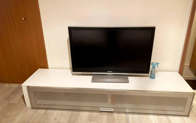 Takemura Building 107