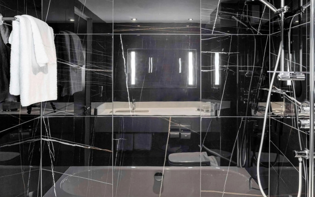 Sofitel London Gatwick