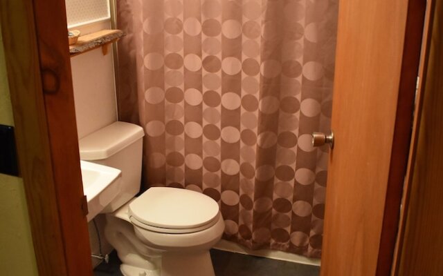 The Barron Brook Inn