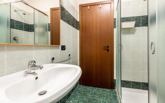 Garda Resort Appartamento 6