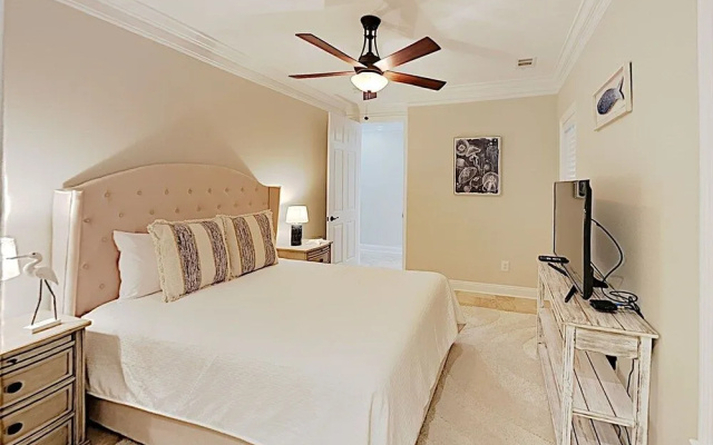 Ciao Bella by Southern Vacation Rentals