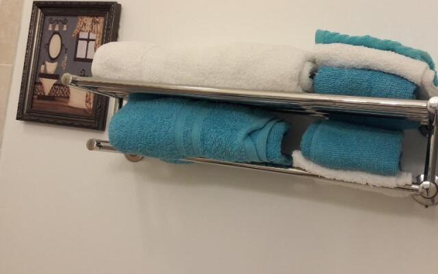 Studio And 1 Bedroom Apartments - Bronx