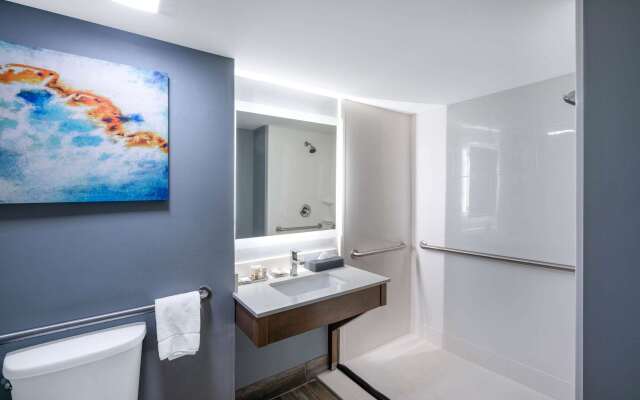 La Quinta Inn & Suites by Wyndham-Albany GA