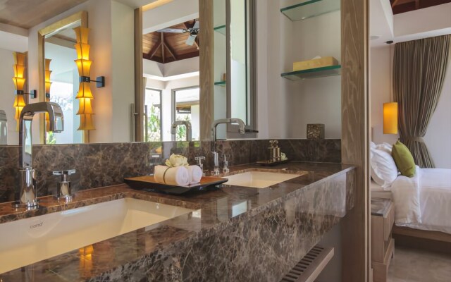 Miskawaan Residences