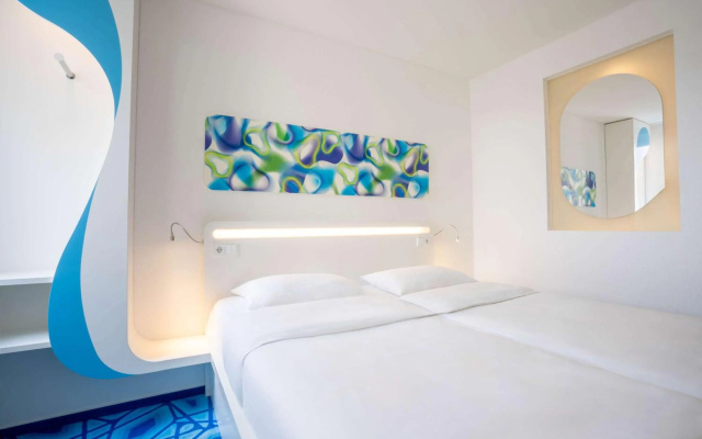 Prize by Radisson, Hamburg City - Image 5
