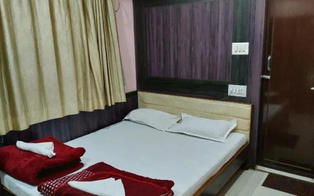 Planet Inn Guest House