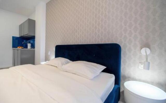 City Center Premium Apartments 2