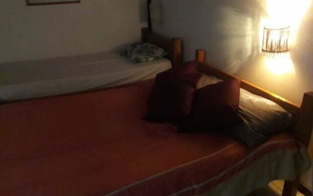 Hostel Bar Viila do Chaves