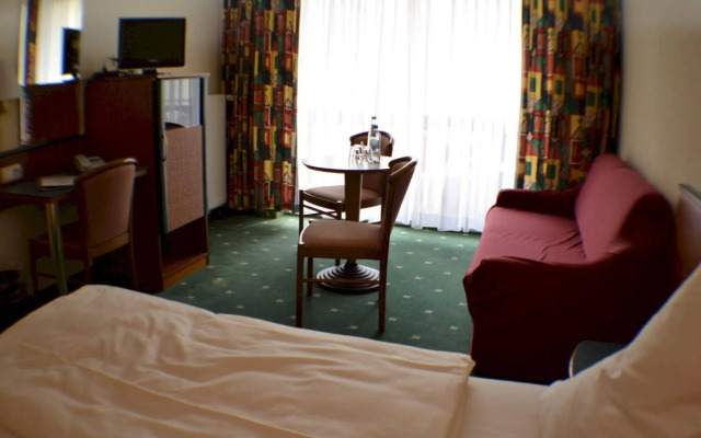 Moselstern Hotel Weinhaus Fuhrmann