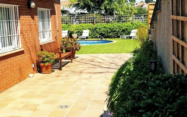 Stay U-nique Villa Portimar