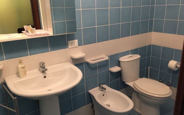 Etna Vintage Casa Vacanze