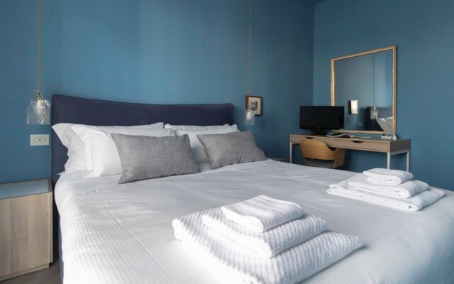 Italianway - Stefini 3