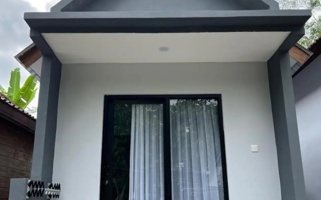 Makarma Resort Lombok