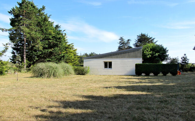 Les mielles (SYL400)