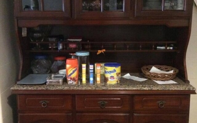 Native Surfhouse - Hostel