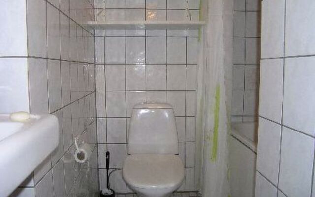 House Simola Savonlinna