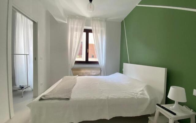 LovingStresa 2 brand new apartment