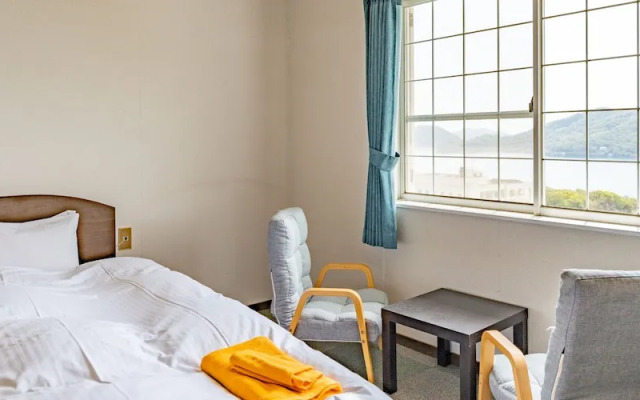Petit Hotel Southern most