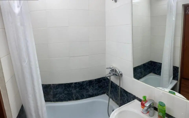 If Seint Loran Hotel