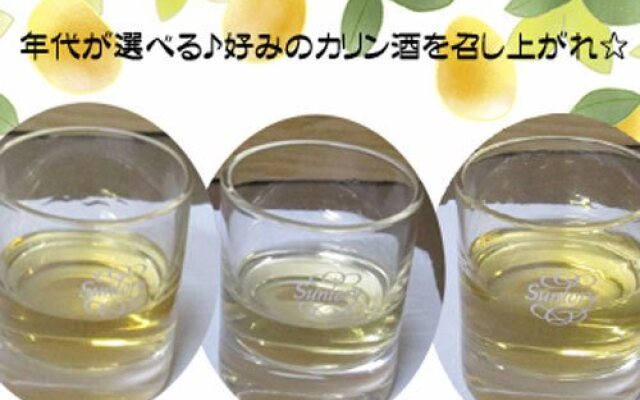 Reisenji Onsen Nakaya Ryokan