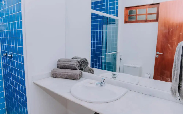 Pousada Peninsula de Buzios