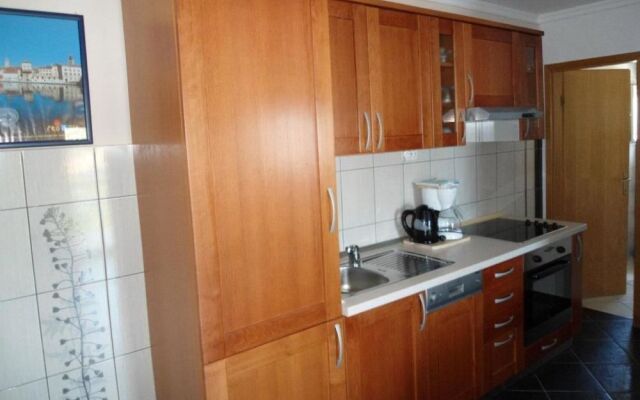 Apartmani Slavica