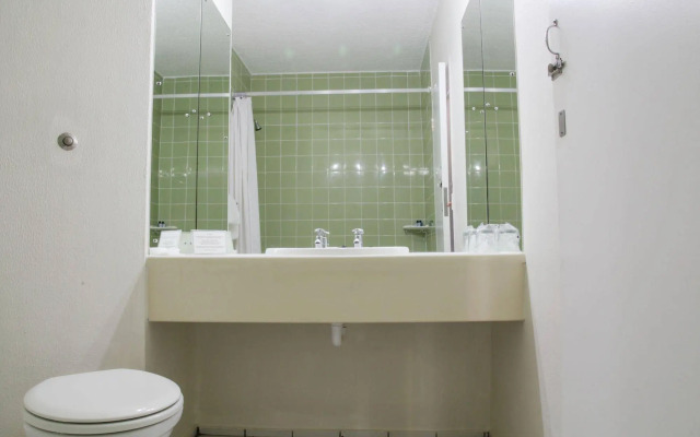 Windsor Hotel Hermanus