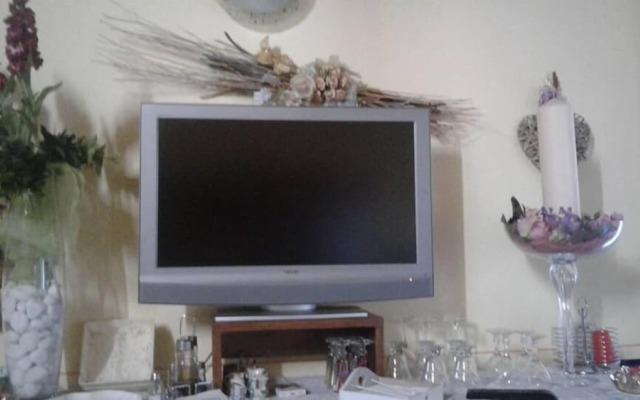 Bed and Breakfast Bellavista