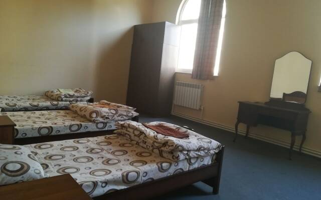 Noy Hostel