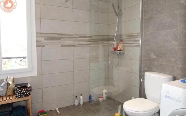 Cannes Croisette ALC 38 Borniol 3