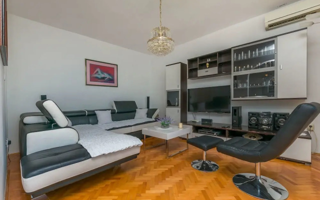 Apartment Marijana