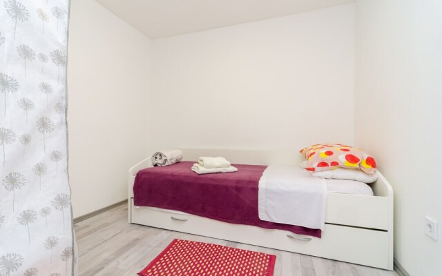 Apartment Jasmin