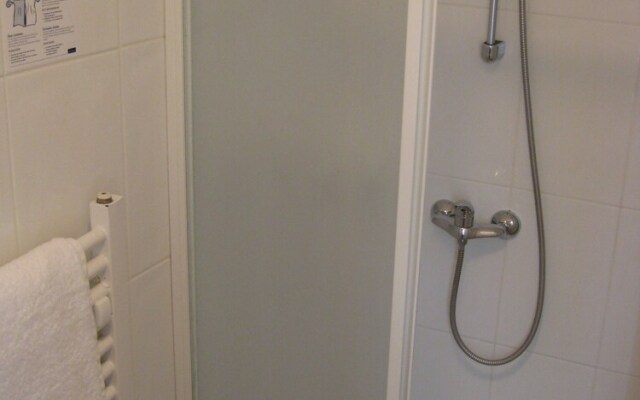 Guest House Mare e Monti- Adults only