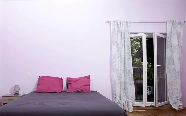 Gite du Pont du Bartac - фото 5