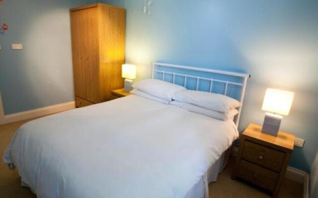 Ballyhenry B&B