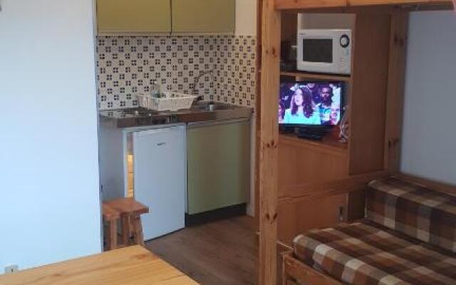 Studio Champerouze 127