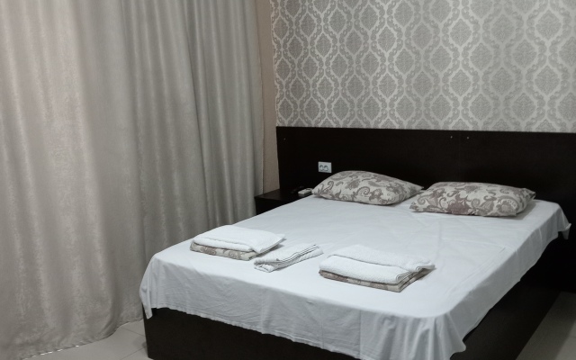 Guest house EMIR