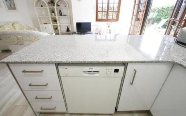 Casas Blancas 41