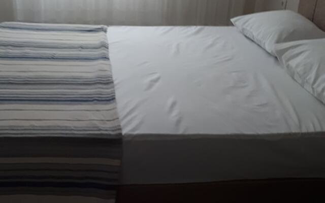 Geyikli günlük daire3