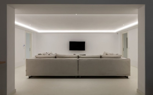 Villa Avolia I by The Pearls Collection