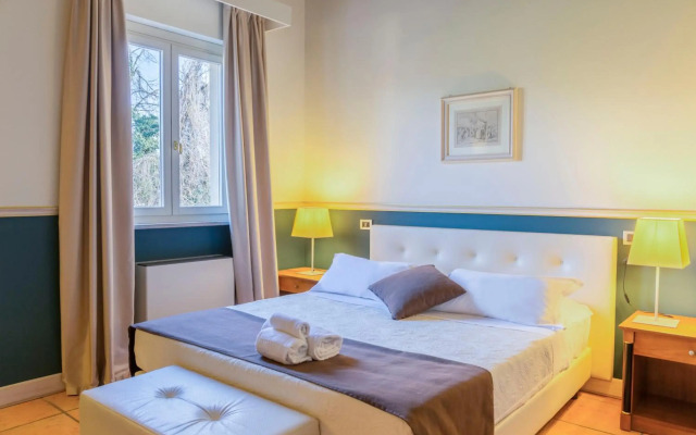Hotel Ponte di Rialto