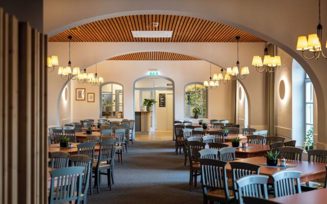 JUFA Hotel Deutschlandsberg